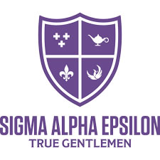logo-new Sigma Alpha Epsilon Archives